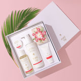 Pure Fiji Deluxe Luxury Gift Box