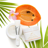 Pure Fiji Papaya Exfoliating Masque 50ml