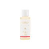 Pure Fiji Exotic Body Oil