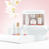 Pure Fiji Hydrate and Nourish Gift Set