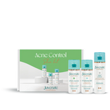 Juvenate Acne Control Skin Kit