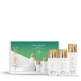 Juvenate Acne Control Skin Kit