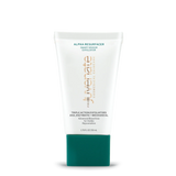 Juvenate Alpha Resurfacer 50ml