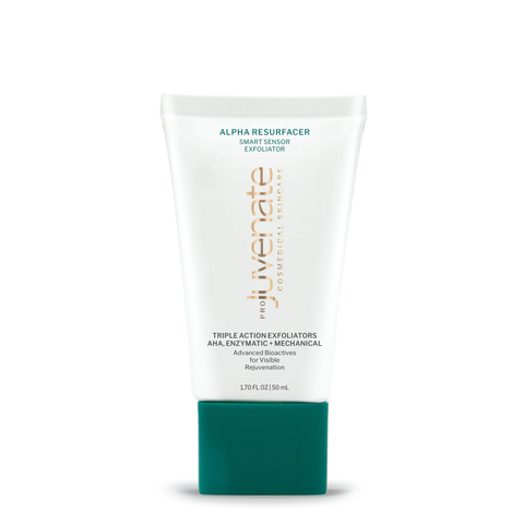 Juvenate Alpha Resurfacer 50ml