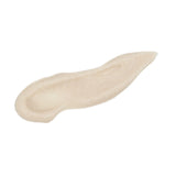 Juvenate Alpha Resurfacer 50ml