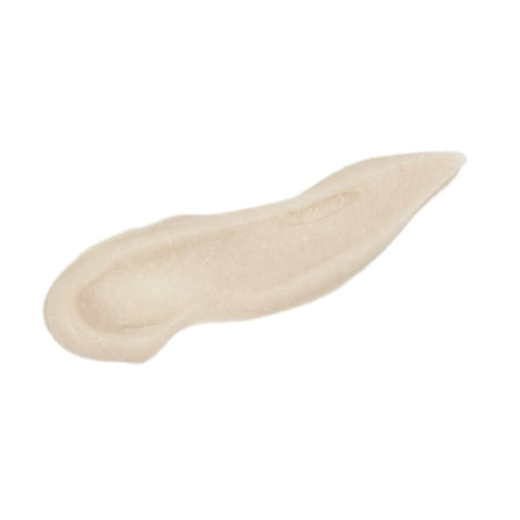 Juvenate Alpha Resurfacer 50ml