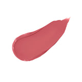 Youngblood LipStick 4g