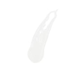 Juvenate B-Hydrated 4D 30ml