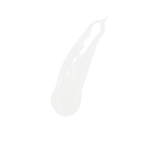 Juvenate B-Hydrated 4D 30ml