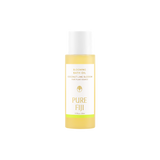 Pure Fiji Blooming Bath Oil 236ml