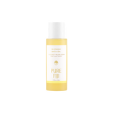 Pure Fiji Blooming Bath Oil 236ml