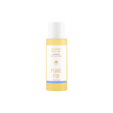 Pure Fiji Blooming Bath Oil 236ml