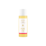 Pure Fiji Blooming Bath Oil 236ml