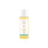 Pure Fiji Blooming Bath Oil 236ml