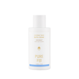 Pure Fiji Coconut Milk Bath Soak 415ml