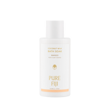 Pure Fiji Coconut Milk Bath Soak 415ml