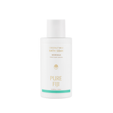 Pure Fiji Coconut Milk Bath Soak 415ml