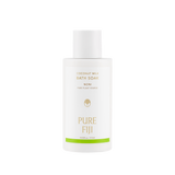 Pure Fiji Coconut Milk Bath Soak 415ml