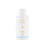 Pure Fiji Coconut Milk Bath Soak 415ml