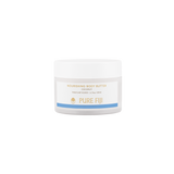 Pure Fiji Body Butter 200ml