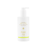 Pure Fiji Hydrating Body Lotion