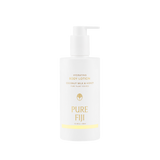 Pure Fiji Hydrating Body Lotion