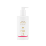 Pure Fiji Hydrating Body Lotion