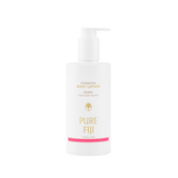 Pure Fiji Hydrating Body Lotion