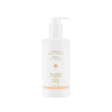 Pure Fiji Hydrating Body Lotion