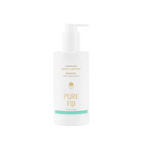 Pure Fiji Hydrating Body Lotion