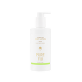 Pure Fiji Hydrating Body Lotion