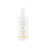 Pure Fiji Hydrating Body Lotion