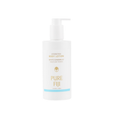 Pure Fiji Hydrating Body Lotion