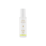 Pure Fiji Hydrating Body Mist