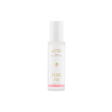 Pure Fiji Hydrating Body Mist