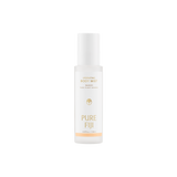 Pure Fiji Hydrating Body Mist