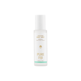 Pure Fiji Hydrating Body Mist