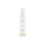 Pure Fiji Hydrating Body Mist