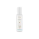 Pure Fiji Hydrating Body Mist