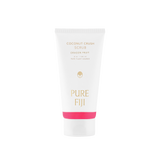 Pure Fiji Coconut Crush Scrub 177ml