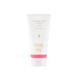 Pure Fiji Coconut Crush Scrub 177ml