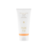 Pure Fiji Coconut Crush Scrub 177ml