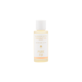 Pure Fiji Exotic Bath & Body Oil