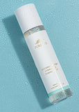 Pure Fiji Hydrating Toning Mist 130ml