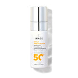 Advanced Smartblend Mineral Moisturiser SPF50+ 48g