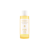 Pure Fiji Exotic Bath & Body Oil