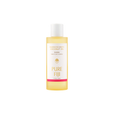 Pure Fiji Exotic Bath & Body Oil