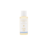 Pure Fiji Exotic Bath & Body Oil