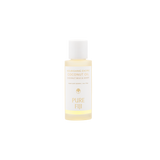 Pure Fiji Exotic Bath & Body Oil