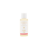 Pure Fiji Exotic Bath & Body Oil